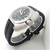 Orologio Calvin Klein Uomo in Acciaio K1211163/2 - K1211163/2